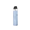 XROS 5 Mini - Image 7