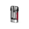 Vaporesso Xtra Pod Cartridge 2ml (2pcs/pack) - Image 2