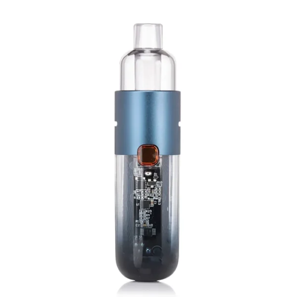 Vaporesso X MINI 29W Pod Kit - Image 4