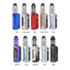 Geekvape S100 - Image 2