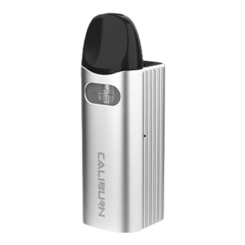Uwell Caliburn AZ3 Pod Kit 750mAh 17W - Image 12