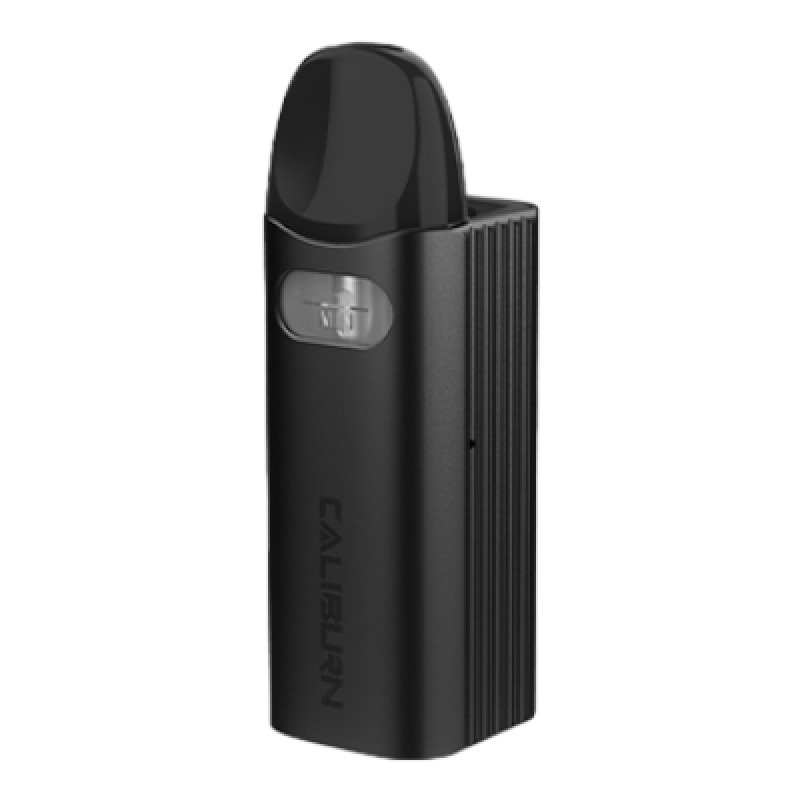 Uwell Caliburn AZ3 Pod Kit 750mAh 17W - Image 11