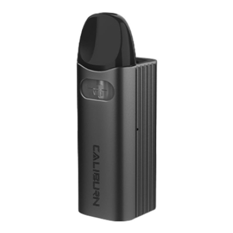Uwell Caliburn AZ3 Pod Kit 750mAh 17W - Image 8