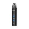 Wenax Q Ultra - Image 9