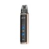 Wenax Q Ultra - Image 8
