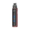 Wenax Q Ultra - Image 6