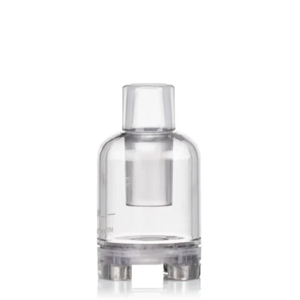 Vaporesso X MINI Replacement Pods