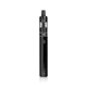 Innokin Endura T18II Vape Pen Kit - Image 2