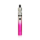 Innokin Endura T18II Vape Pen Kit - Image 4