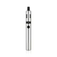 Innokin Endura T18II Vape Pen Kit - Image 6