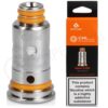 Geekvape G series coil - Image 2