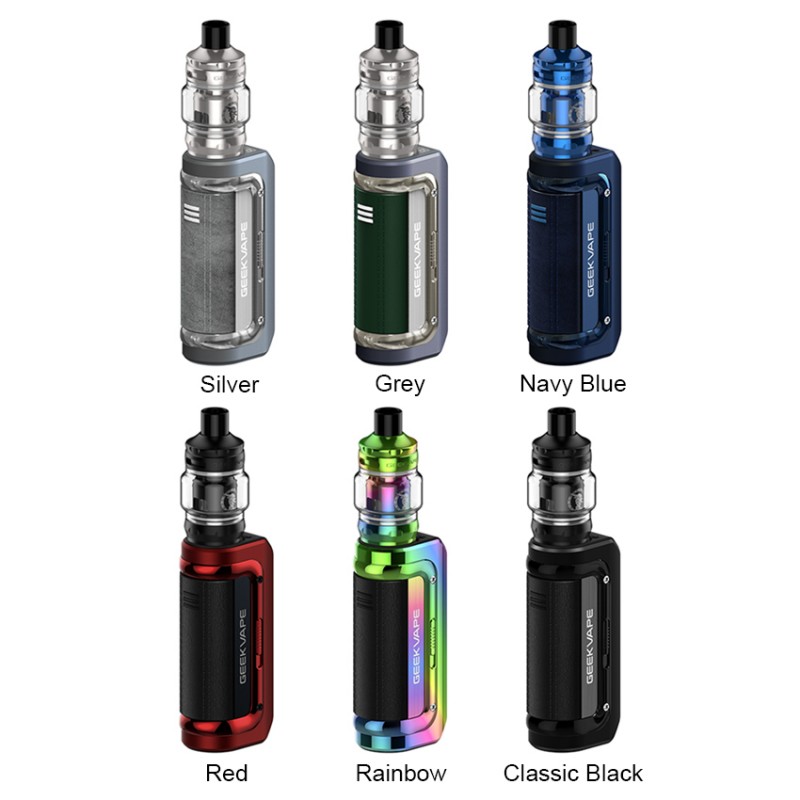 Geekvape M100 - Image 3