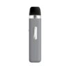 Sonder Q - Image 10