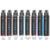Wenax Q Ultra - Image 2