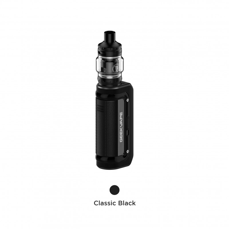 Geekvape M100 - Image 10