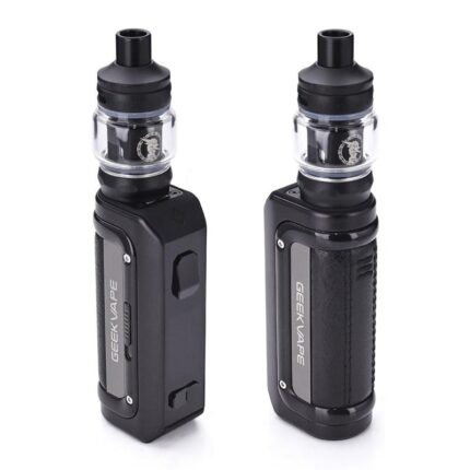 Geekvape M100