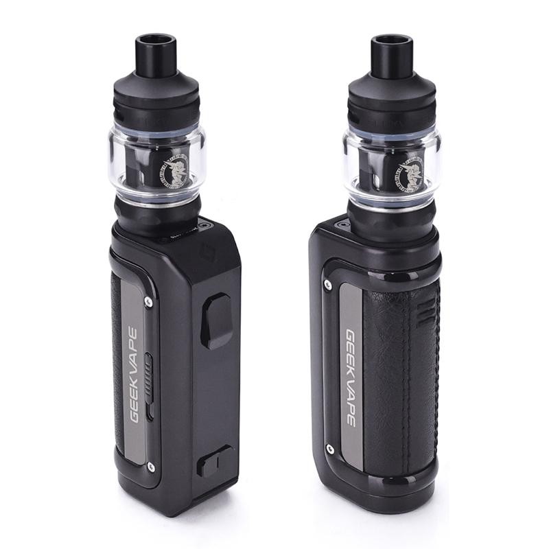 Geekvape M100