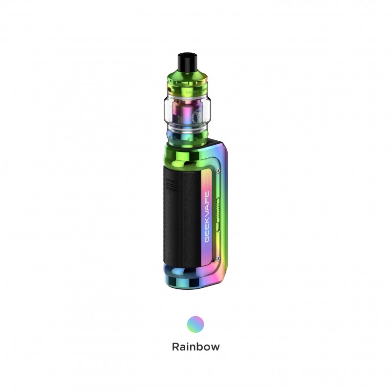 Geekvape M100 - Image 7