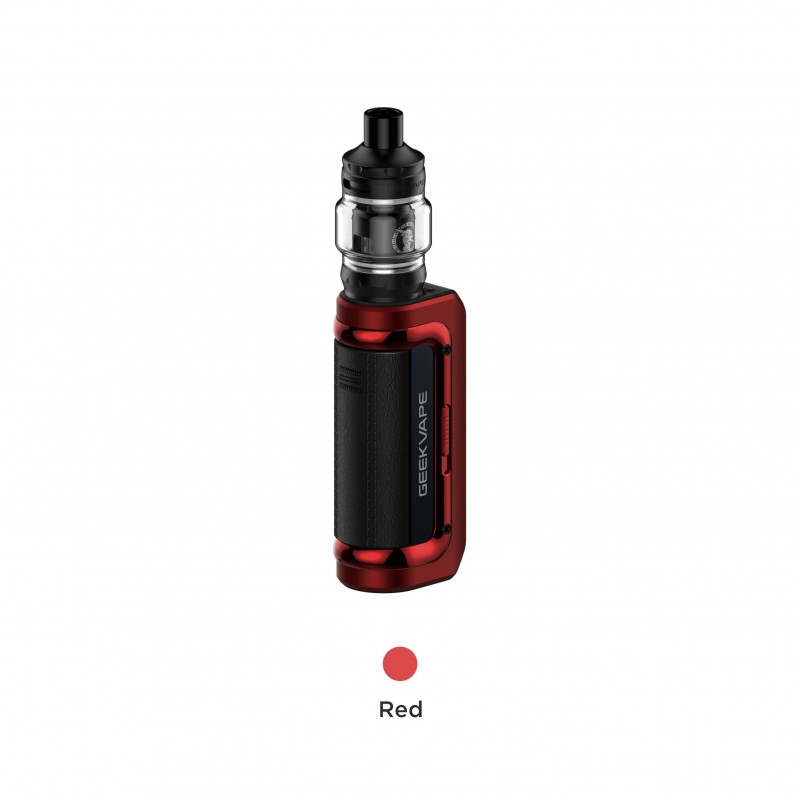 Geekvape M100 - Image 6