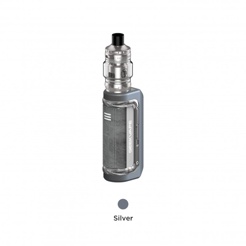 Geekvape M100 - Image 5