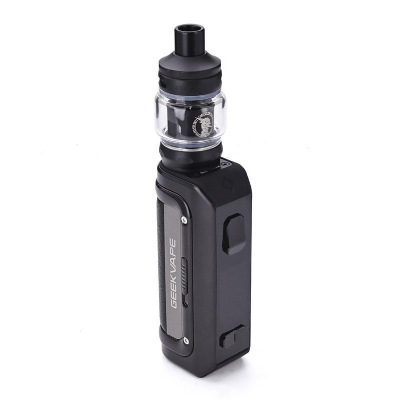 Geekvape M100 - Image 4