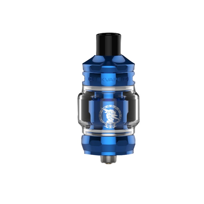 Geekvape Z Nano 2 Tank - Image 7