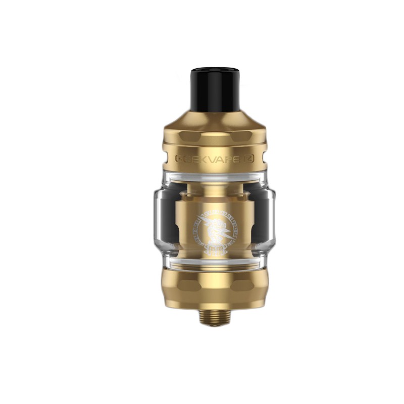 Geekvape Z Nano 2 Tank - Image 6