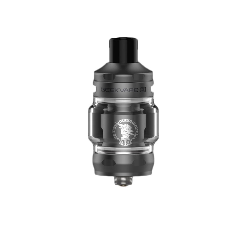 Geekvape Z Nano 2 Tank - Image 5