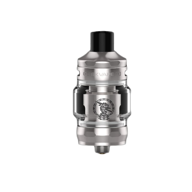 Geekvape Z Nano 2 Tank - Image 3