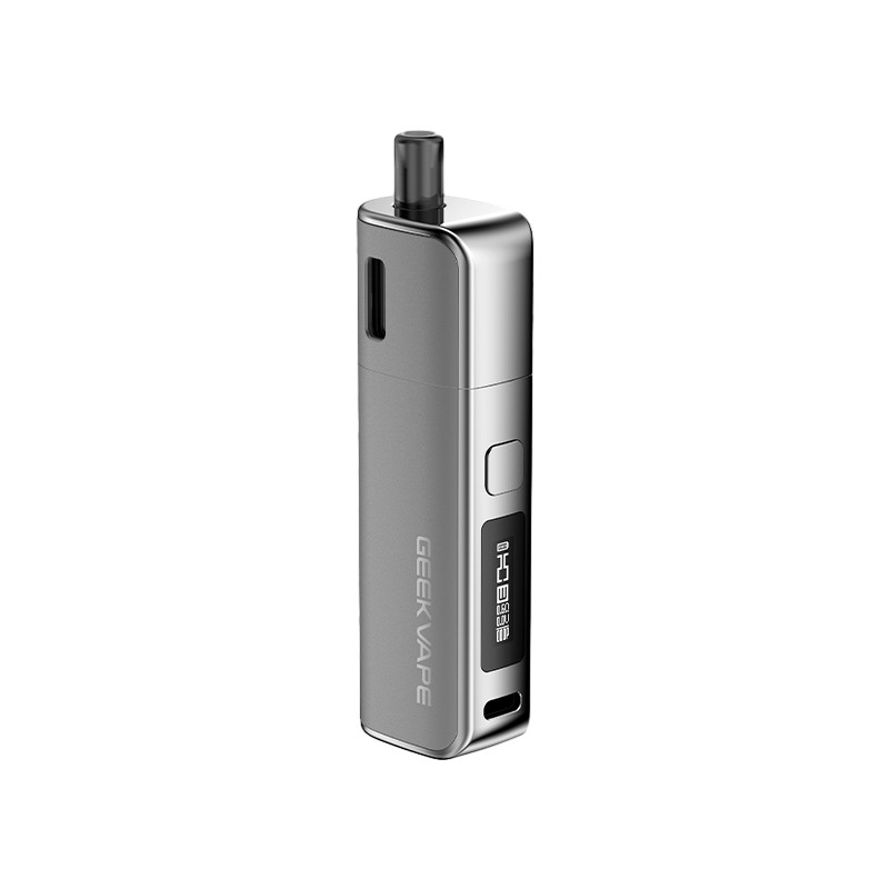 Geekvape Soul - Image 6