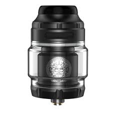 Geekvape ZX RTA - Image 3