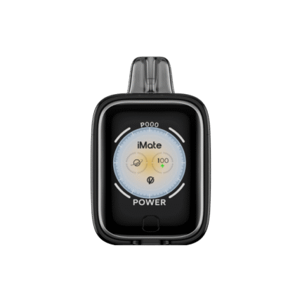 Vaporesso iMate OS Pod Device 6 ml (1200 mAh)