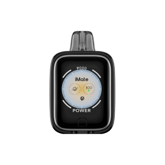 Vaporesso iMate OS Pod Device 6 ml (1200 mAh)