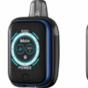 Vaporesso iMate OS Pod Device 6 ml (1200 mAh) - Image 3