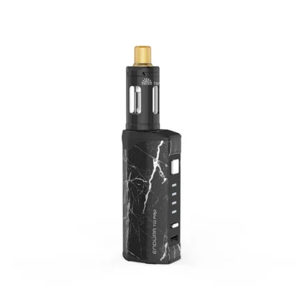 Innokin Endura T22 Pro Vape Kit