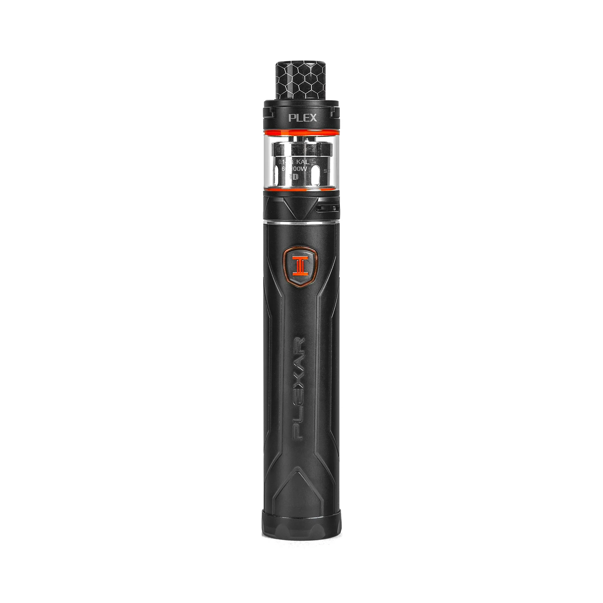 Innokin Plexar Vape Kit 100w - Image 2