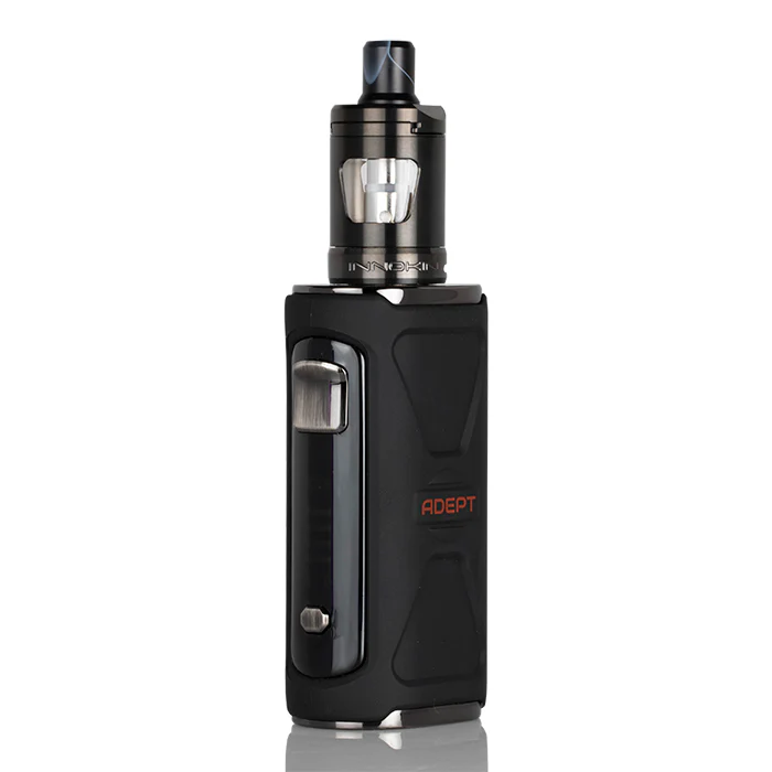 Innokin Adept Zlide Vape Kit - Image 2