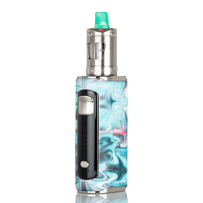 Innokin Adept Zlide Vape Kit - Image 3