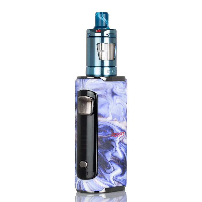 Innokin Adept Zlide Vape Kit - Image 5