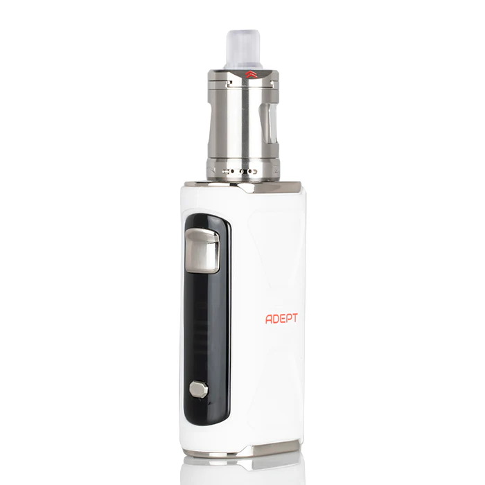 Innokin Adept Zlide Vape Kit - Image 6