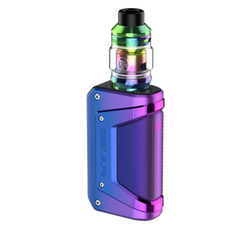 Geekvape L200 - Image 12