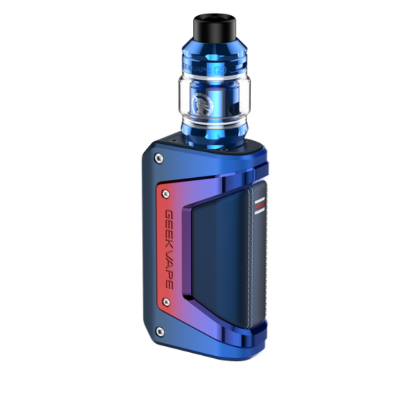 Geekvape L200 - Image 11