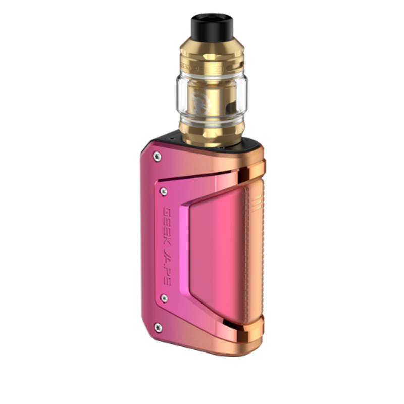 Geekvape L200 - Image 10
