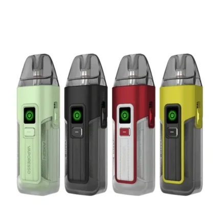 Vaporesso LUXE X2 Pod Kit