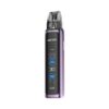 Wenax Q Ultra - Image 4