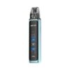 Wenax Q Ultra - Image 3