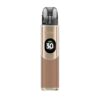 Wenax Q2 - Image 7