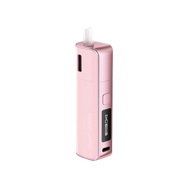 Geekvape Soul - Image 5