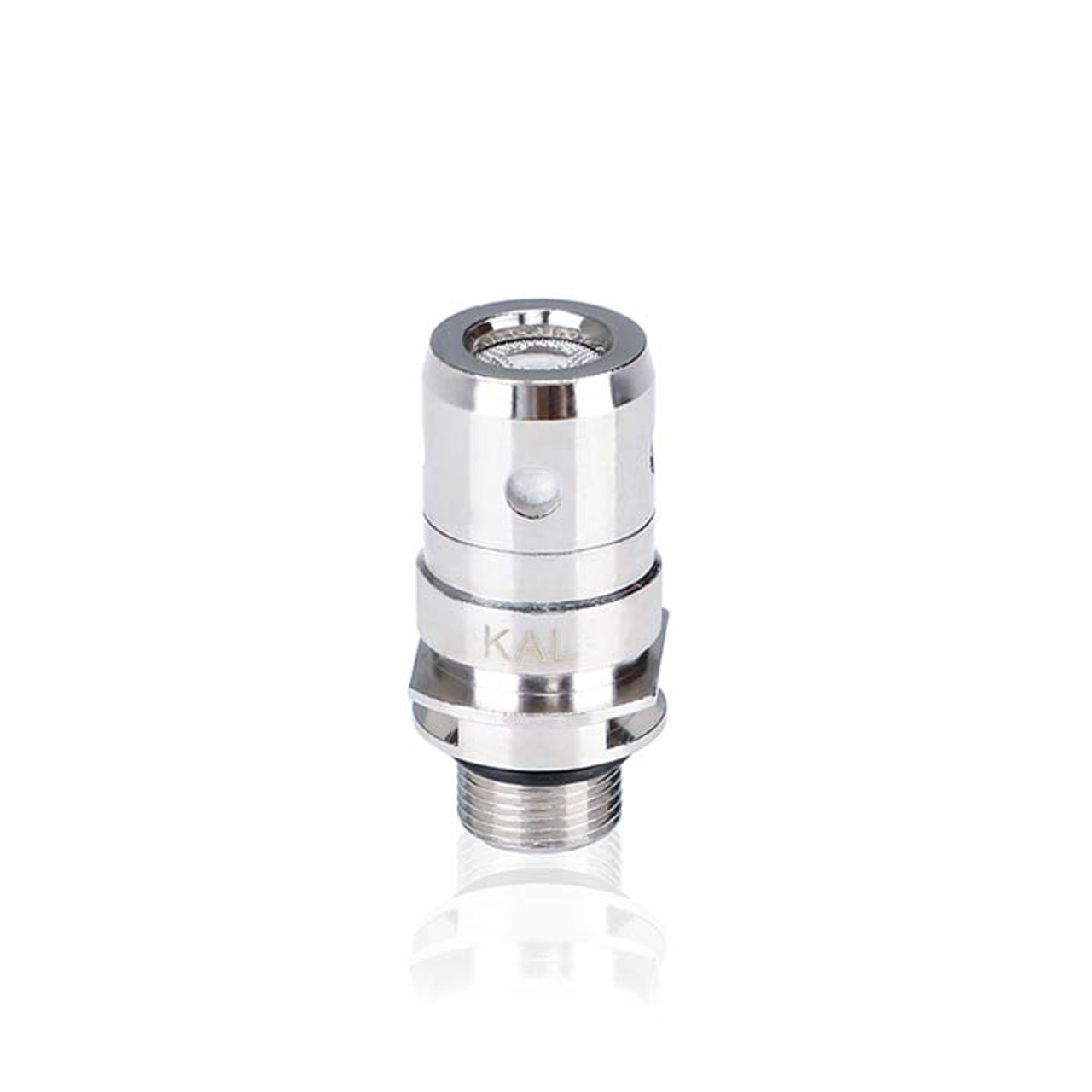 Innokin Zenith Zlide Coils (5-Pack) - Image 2