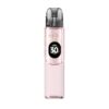Wenax Q2 - Image 6